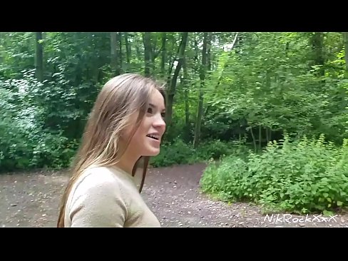 ❤️ Saya mencadangkan kepada Evelina supaya kita bercinta di tempat awam! Dia berkata ya. Kemudian saya menidurinya di pantat dan merangkap dalam mulutnya. Kemudian dia marahkan dirinya. ️ Lucah dubur di lucah ms.sexvideogif.ru