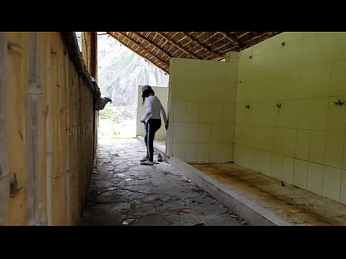 ❤️ kamera pengintip pada rakan sekerja universiti Sepanyol ️ Lucah dubur di lucah ms.sexvideogif.ru