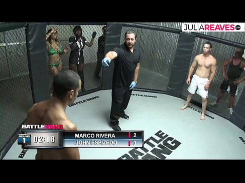 ❤️ Ultimate Fighter meniduri seorang gadis nombor sejurus selepas bergaduh di gelanggang ️ Lucah dubur di lucah ms.sexvideogif.ru