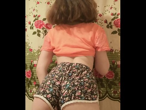 ❤️ Babe muda seksi menanggalkan seluar pendeknya pada kamera ️ Lucah dubur di lucah ms.sexvideogif.ru