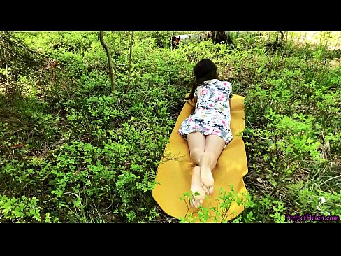 ❤️ Stranger on Tinder Melancap My Pussy dan Fucks Passionatedly dalam hutan ️ Lucah dubur di lucah ms.sexvideogif.ru