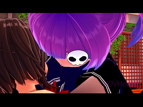 ❤️ Raksasa gadis Arachne. ️ Lucah dubur di lucah ms.sexvideogif.ru