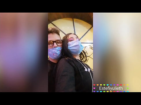 ❤️ Kuarantin sialan membuat saya gila. ️ Lucah dubur di lucah ms.sexvideogif.ru
