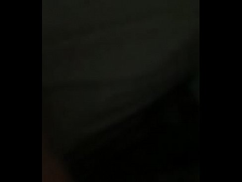 ❤️ Jururawat Hospital kanser jalang panas ️ Lucah dubur di lucah ms.sexvideogif.ru