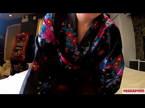 ❤️ Gadis cosplay muda suka seks hingga orgasme dengan memancutkan pada penunggang kuda dan blowjob. Gadis Asia dengan faraj berbulu dan payudara yang cantik dalam pakaian tradisional Jepun dalam video amatur menunjukkan melancap dengan mainan fuck. Sakura 3 OSAKAORN. ️ Lucah dubur di lucah ms.sexvideogif.ru