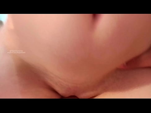 ❤️ Tidur dalam bilik adik saya dan begitulah saya terjaga ️ Lucah dubur di lucah ms.sexvideogif.ru