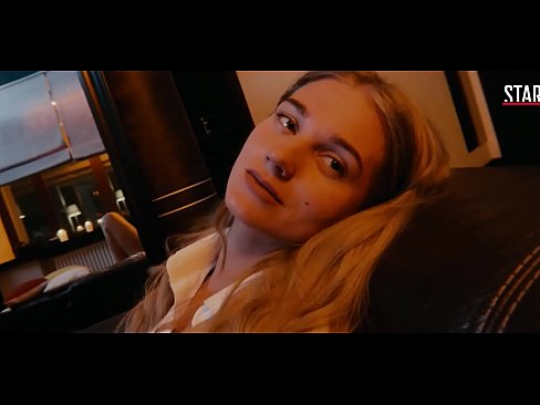 ❤️ ADEGAN SEX BERSAMA KRISTINA ASMUS (FULL HD 1080) ️ Lucah dubur di lucah ms.sexvideogif.ru