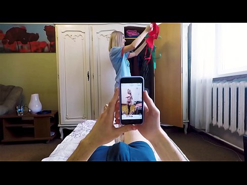 ❤️ Kakak tiri merangkap abangnya sebelum ibu pulang ️ Lucah dubur di lucah ms.sexvideogif.ru