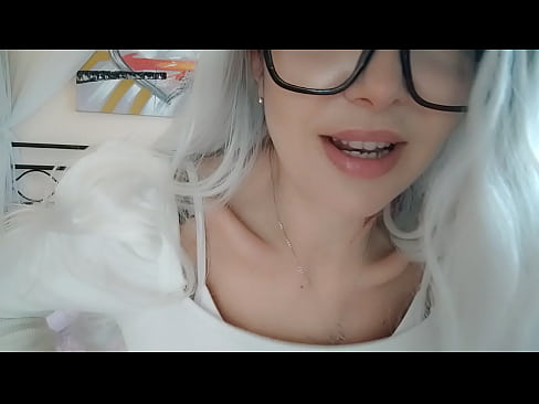❤️ anak tiri, jangan malu! ereksi adalah normal. Ibu tiri belajar mengawal dirinya ️ Lucah dubur di lucah ms.sexvideogif.ru