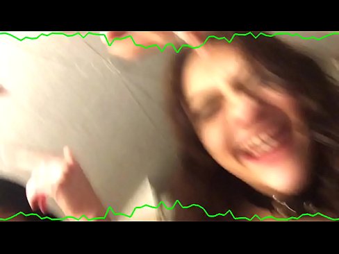 ❤️ Dua seluar dalam emosi si rambut coklat seksi kekal bajingan jalang aneh ️ Lucah dubur di lucah ms.sexvideogif.ru