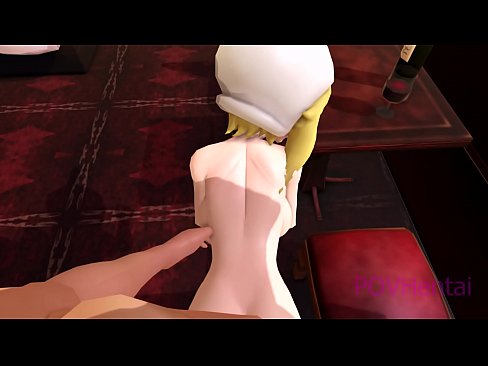 ❤️ Hentai kanser gembala Fiona ️ Lucah dubur di lucah ms.sexvideogif.ru