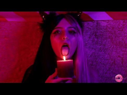 ❤️ Blowjob Ghairah dari Succubus Seksi dengan Mulut Penuh ️ Lucah dubur di lucah ms.sexvideogif.ru