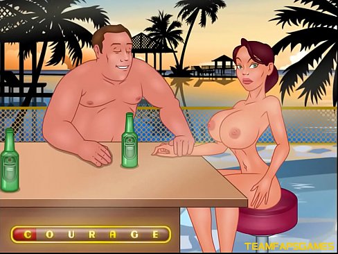❤️ Bayi penawar merangkak di resort bdsm 2 ️ Lucah dubur di lucah ms.sexvideogif.ru