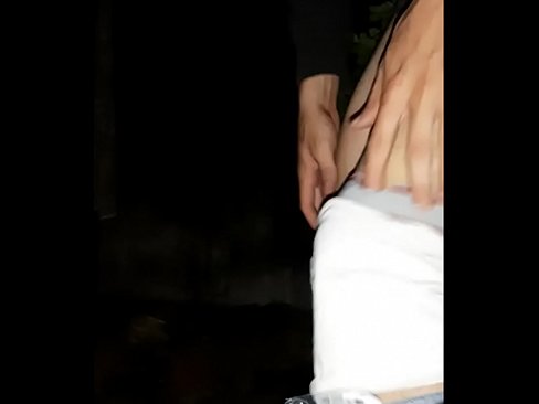 ❤️ Jiran saya melompat ke dinding kuarantin saya ️ Lucah dubur di lucah ms.sexvideogif.ru
