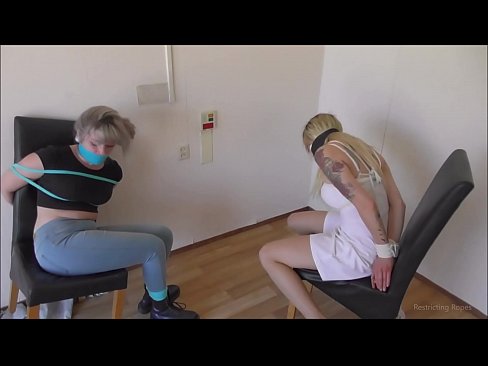 ❤️ Ketagih / diikat dan diikat mulut / gadis dalam kesusahan ️ Lucah dubur di lucah ms.sexvideogif.ru