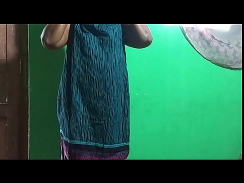 ❤️ Ibu menggunakan Jagung. ️ Lucah dubur di lucah ms.sexvideogif.ru