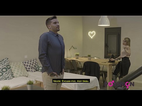 ❤️ PORNBCN 4K Seorang wanita matang berpayudara besar mahu menjadi dubur kacau gigolo muda dengan batang besar blowjob amortisme keras fuck kerja tangan gaya anjing pussy jilat syahwat Sarikata Perancis ️ Lucah dubur di lucah ms.sexvideogif.ru