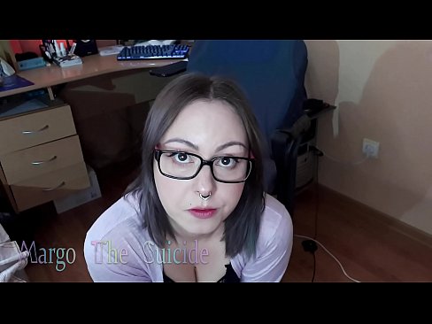 ❤️ Gadis Seksi Berkaca Mata Menghisap Dildo Dalam-dalam pada Kamera ️ Lucah dubur di lucah ms.sexvideogif.ru