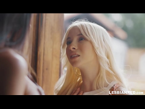 ❤️ Gadis pulang ke rumah beberapa bulan kemudian dan akhirnya memakan kemaluan ibu tirinya ️ Lucah dubur di lucah ms.sexvideogif.ru