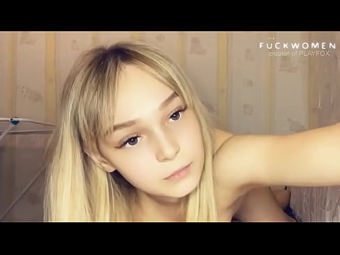 ❤️ Gadis sekolah yang tidak pernah puas memberikan krimpay mulut berdenyut-denyut kepada rakan sekelas ️ Lucah dubur di lucah ms.sexvideogif.ru