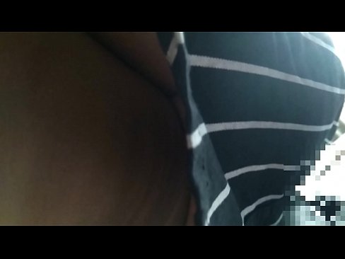 ❤️ Gadis berbaju hitam tanpa seluar dalam, bahagian 2 ️ Lucah dubur di lucah ms.sexvideogif.ru