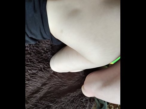 ❤️ gadis rusia meraung rumah bahagian dubur 2 ️ Lucah dubur di lucah ms.sexvideogif.ru