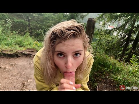 ❤️ Gadis menelan air mani selepas blowjob awam - Eva Elfi ️ Lucah dubur di lucah ms.sexvideogif.ru