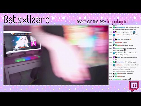 ❤️ GAMER LUPA MATUHKAN SALURAN DAN MEMECUT LIVE DI UDARA ️ Lucah dubur di lucah ms.sexvideogif.ru