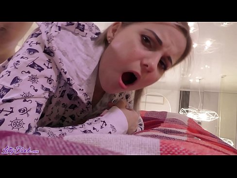 ❤️ Telan ibu seksi dan seks pregistyle - merangkap dekat ️ Lucah dubur di lucah ms.sexvideogif.ru