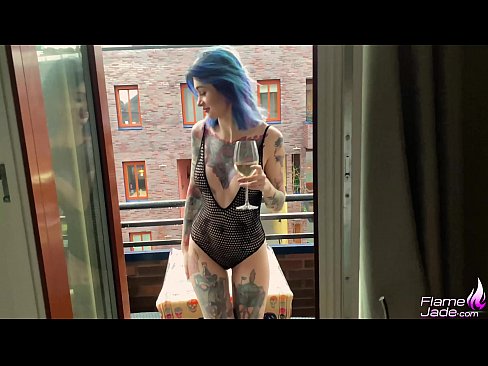 ❤️ Gadis Luar Biasa Menghisap dengan Tegukan dan Bersetubuh Dengan Ghairah Di Bawah Langit Terbuka ️ Lucah dubur di lucah ms.sexvideogif.ru