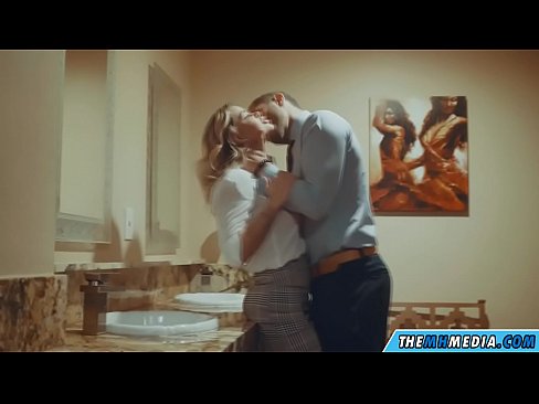 ❤️ Apabila awek berambut perang menggoda anda di tandas awam ️ Lucah dubur di lucah ms.sexvideogif.ru